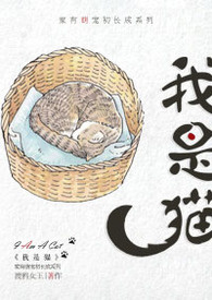 我是猫夏目漱石在线阅读免费全文